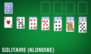Illustration for article titled The Story Of Solitaire, One Of The World's Biggest Video Games